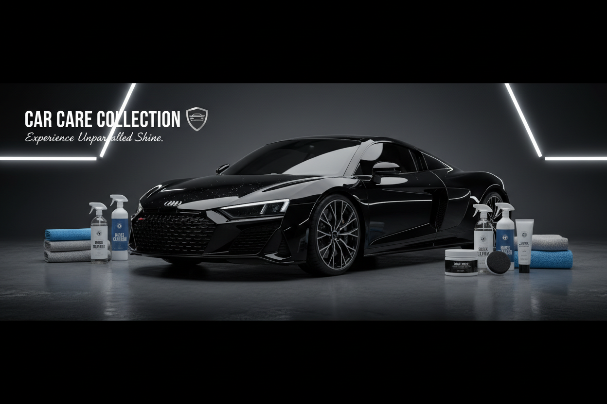 Car Care