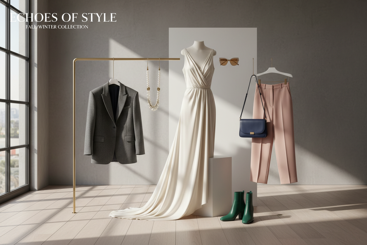 Fashion
