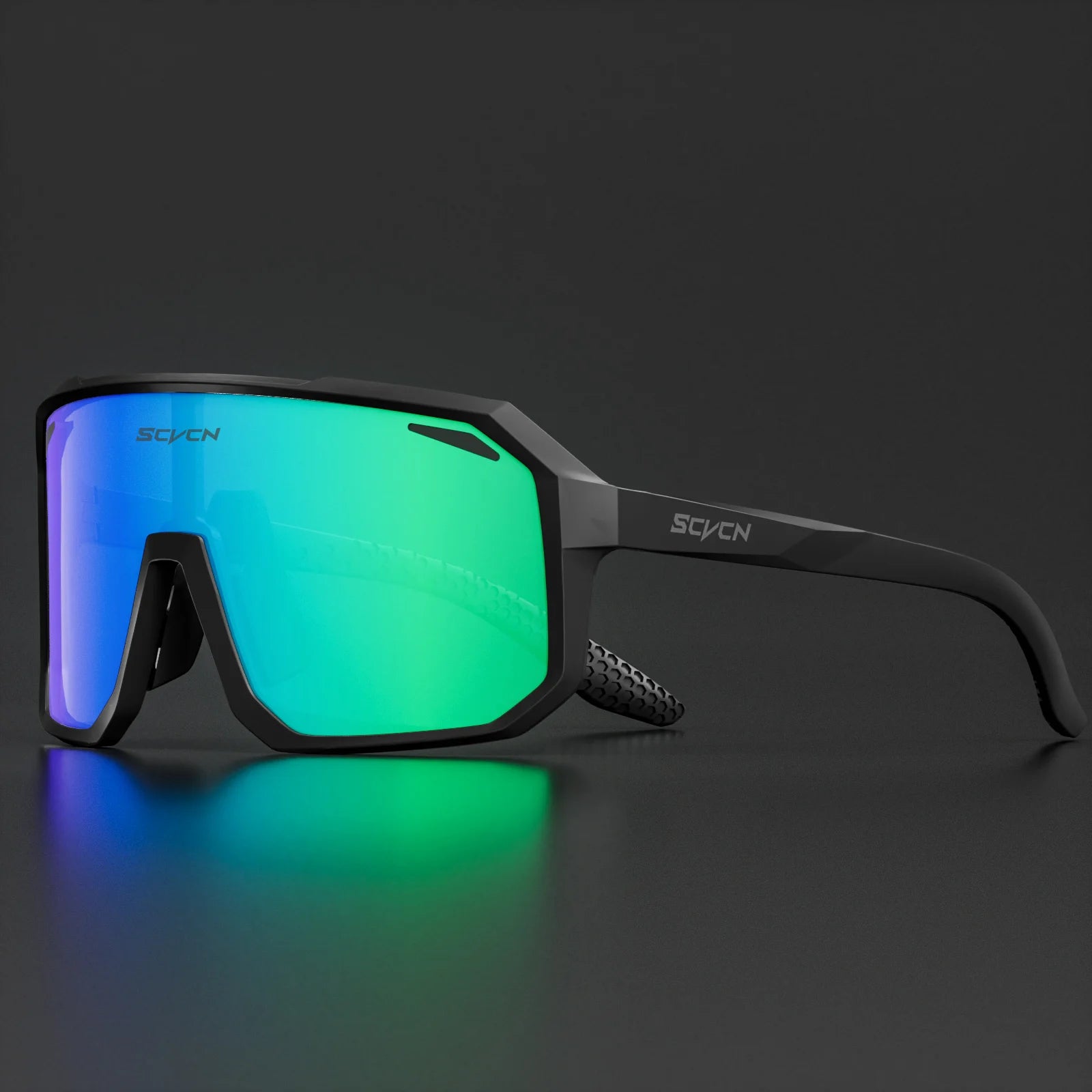 Outdoor Cycling Sunglasses Men Road Driving Bike Glasses  Sports Mountain Climbing Women Bicycle Cycling UV400 Goggles