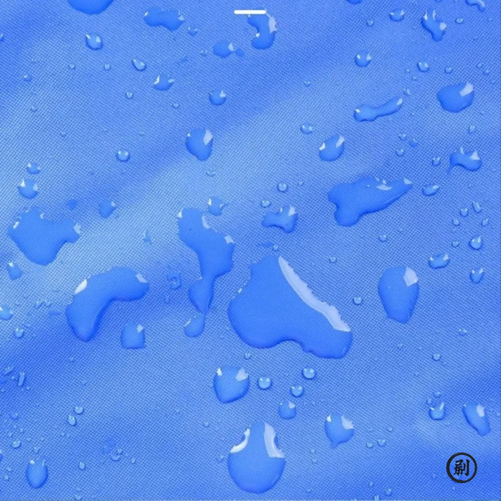 100 cm Thickened Cleaner Air Coditioning Cleaning Cover Bag PVC with Water Pipe Home 1-1.5P Split Hanging Air Conditioner Tools
