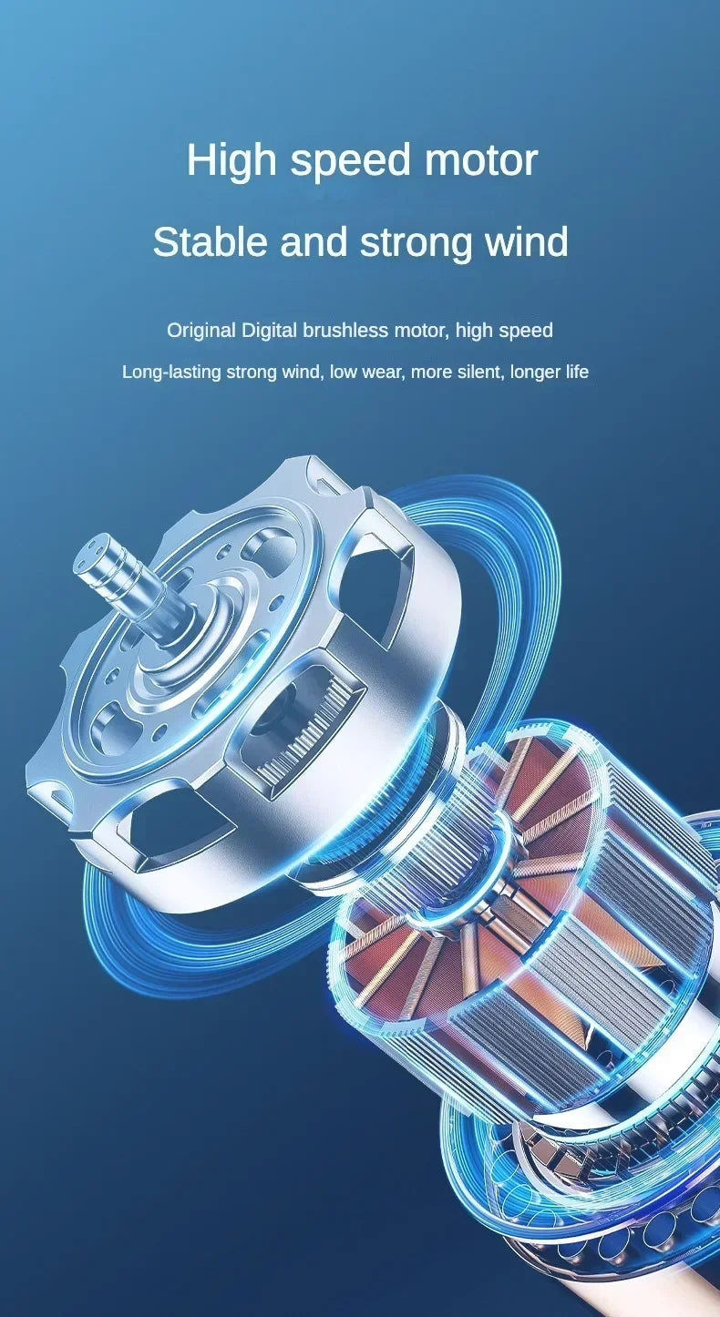 3-in-1 Portable Mini Air Cooler Fan – Desktop Humidifier & LED Night Light, USB Powered