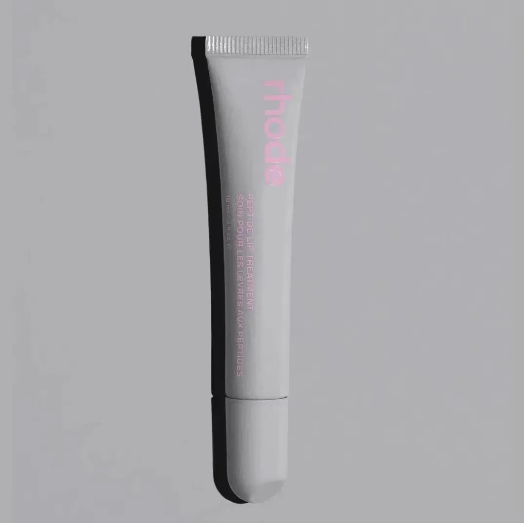 Hydrating Cream Blush & Lip Stick – Natural Flush for Cheeks & Lips