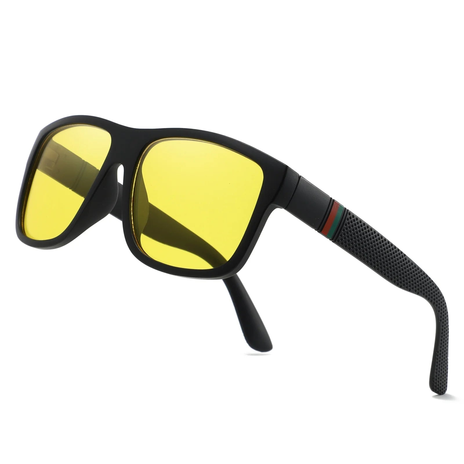 UV400 Sunglasses Men Women Hiking Sun Glasses Outdoor Sport Fishing Eyewear Male Female Square Eyeglasses