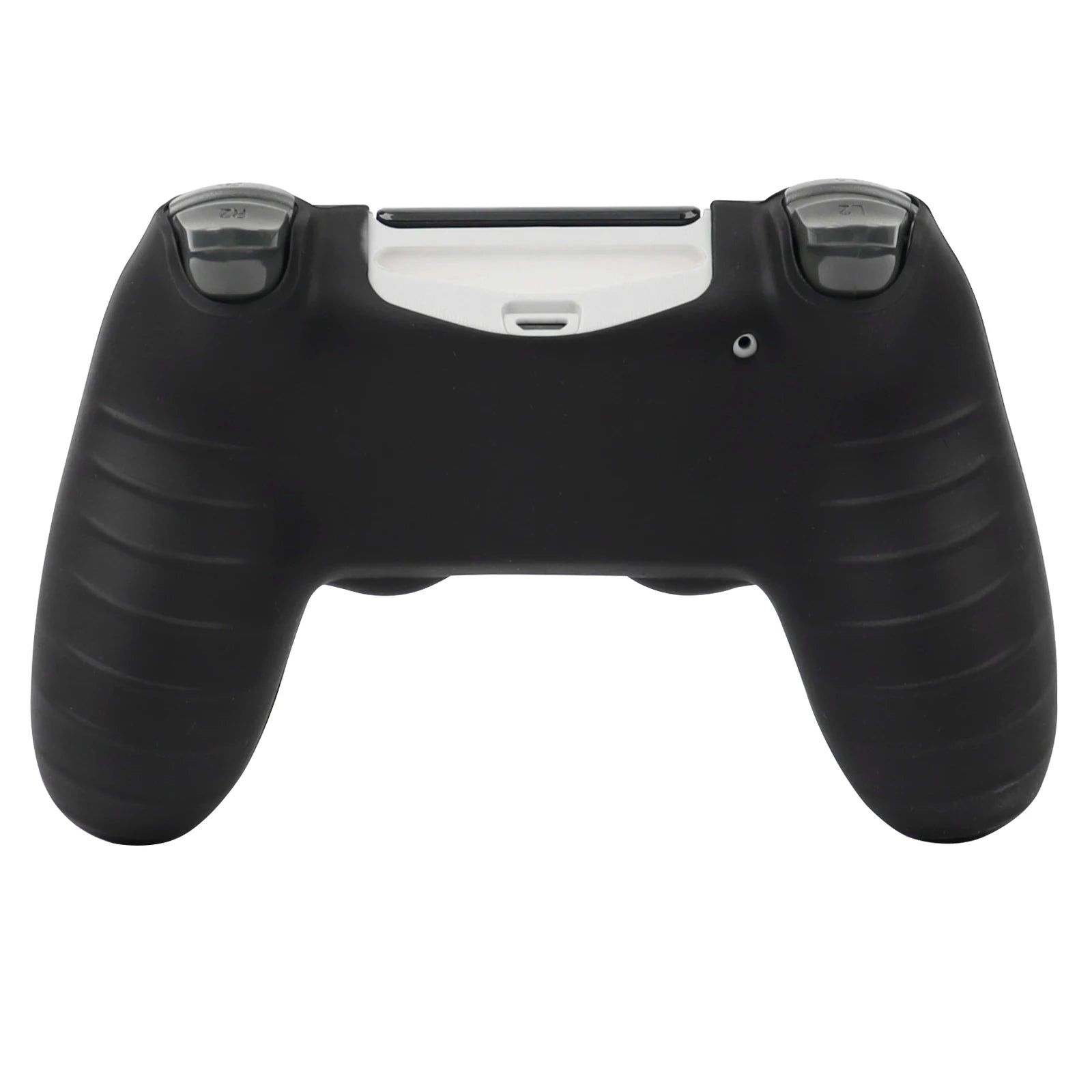 360° Full Protection PS4 Controller Silicone Case | Free Shipping | Trend Pixel Store