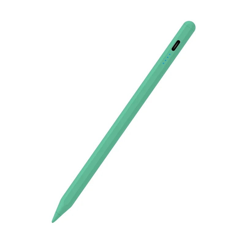 Universal Digital Stylus Pen for iPad & Android Tablets