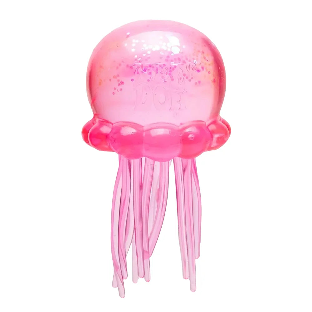 NeeDoh JellySquish Sensory Fidget Toy
