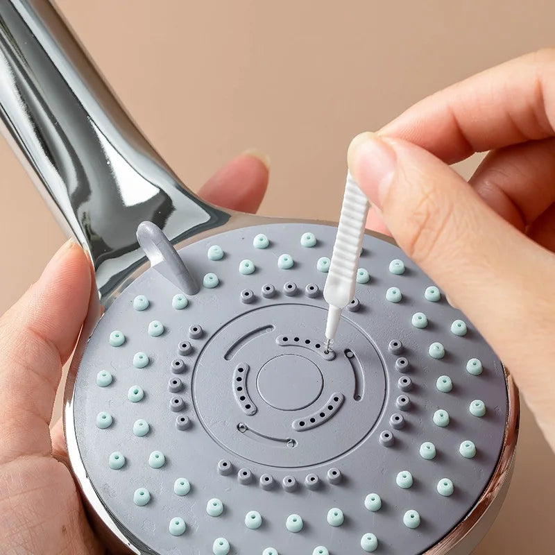Universal Mobile Phone Charging Port & Keyboard Cleaning Kit