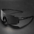 Outdoor Cycling Sunglasses Men Road Driving Bike Glasses  Sports Mountain Climbing Women Bicycle Cycling UV400 Goggles