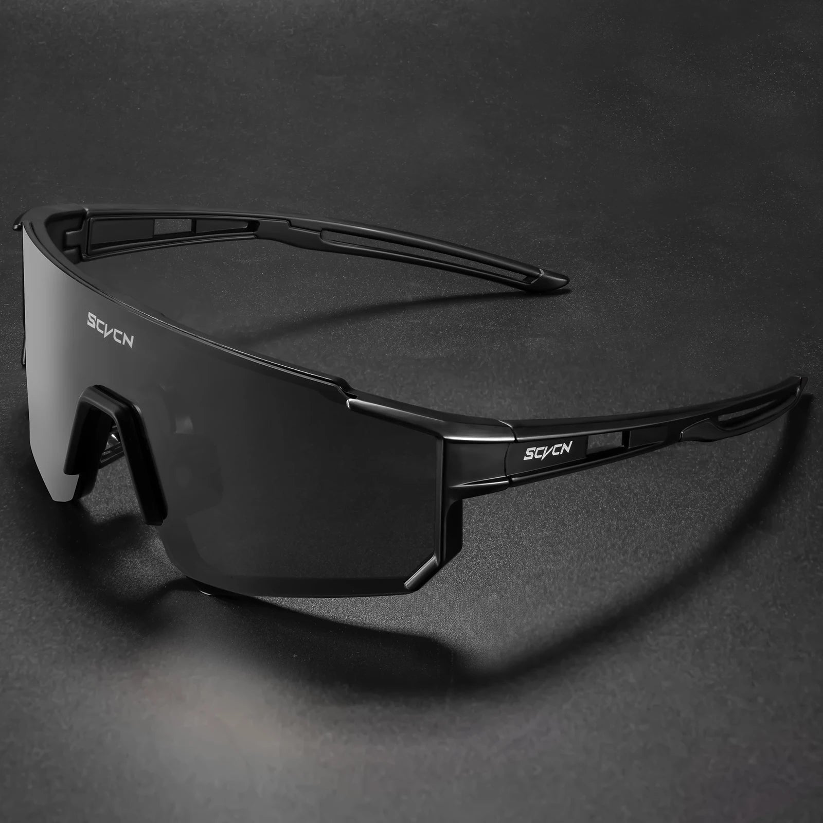 Outdoor Cycling Sunglasses Men Road Driving Bike Glasses  Sports Mountain Climbing Women Bicycle Cycling UV400 Goggles
