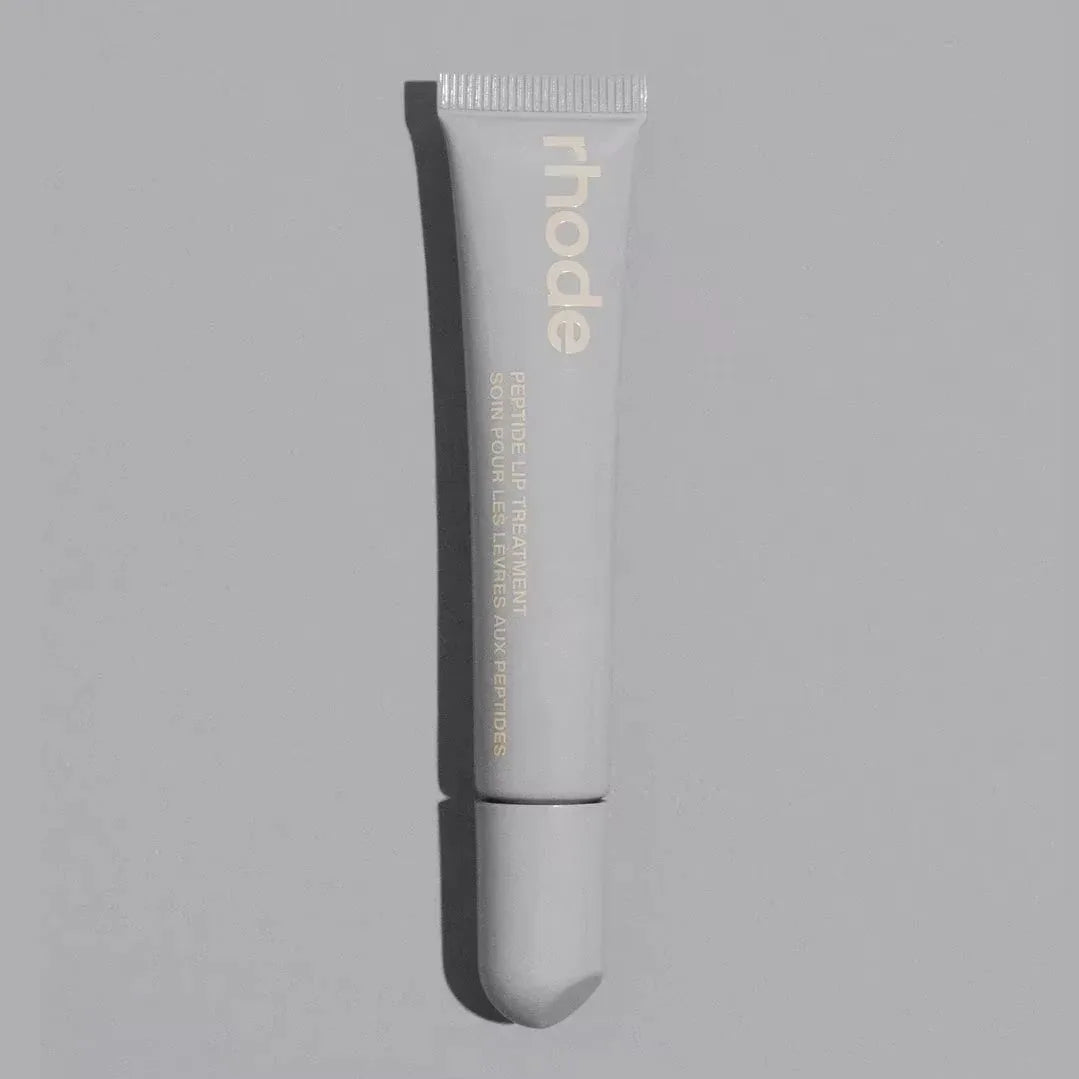 Hydrating Cream Blush & Lip Stick – Natural Flush for Cheeks & Lips