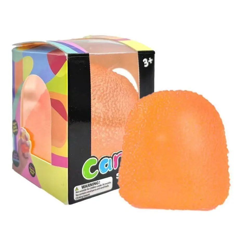 Schylling NeeDoh Gumdrop Sensory Fidget Toy