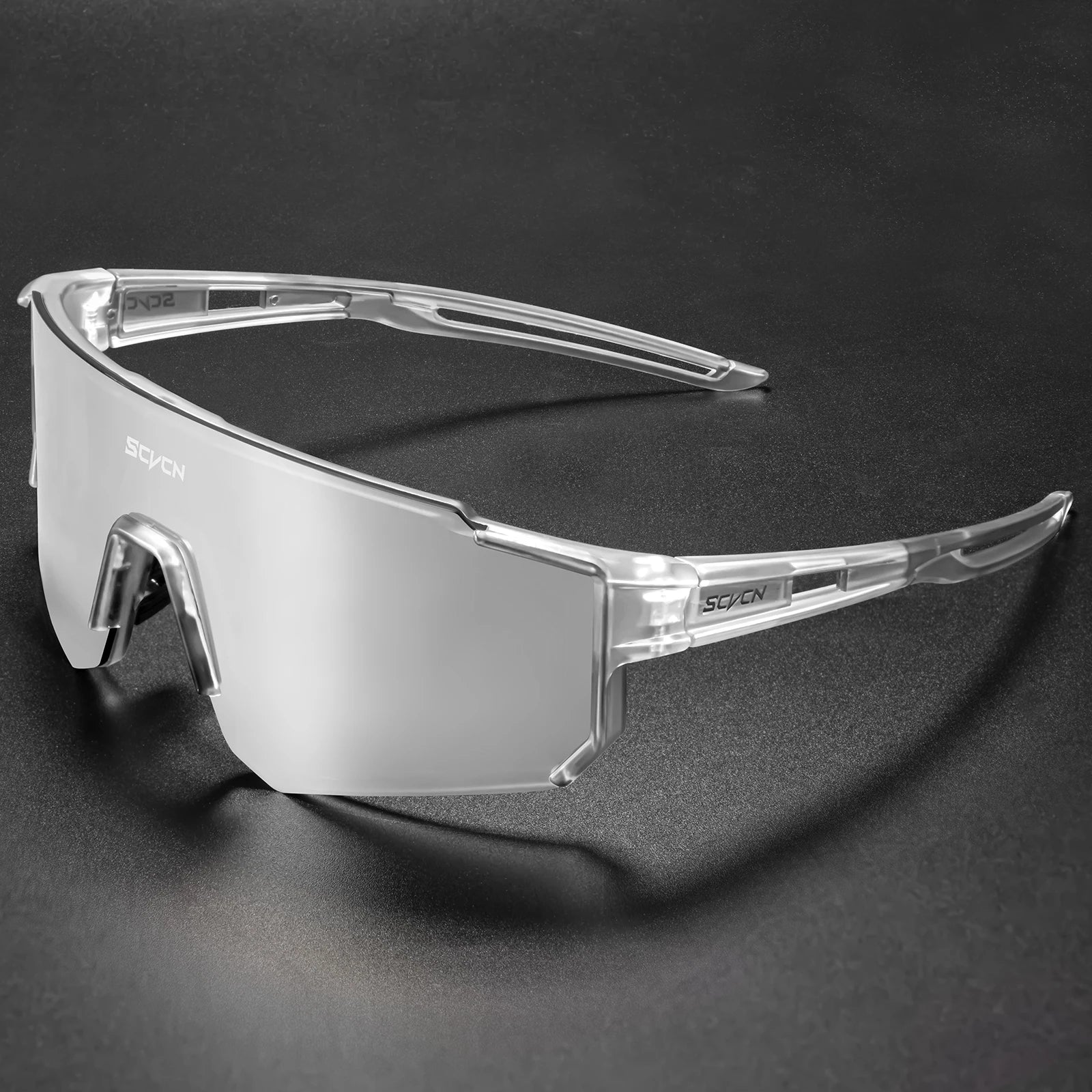 Outdoor Cycling Sunglasses Men Road Driving Bike Glasses  Sports Mountain Climbing Women Bicycle Cycling UV400 Goggles
