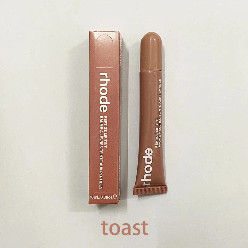 Hydrating Cream Blush & Lip Stick – Natural Flush for Cheeks & Lips