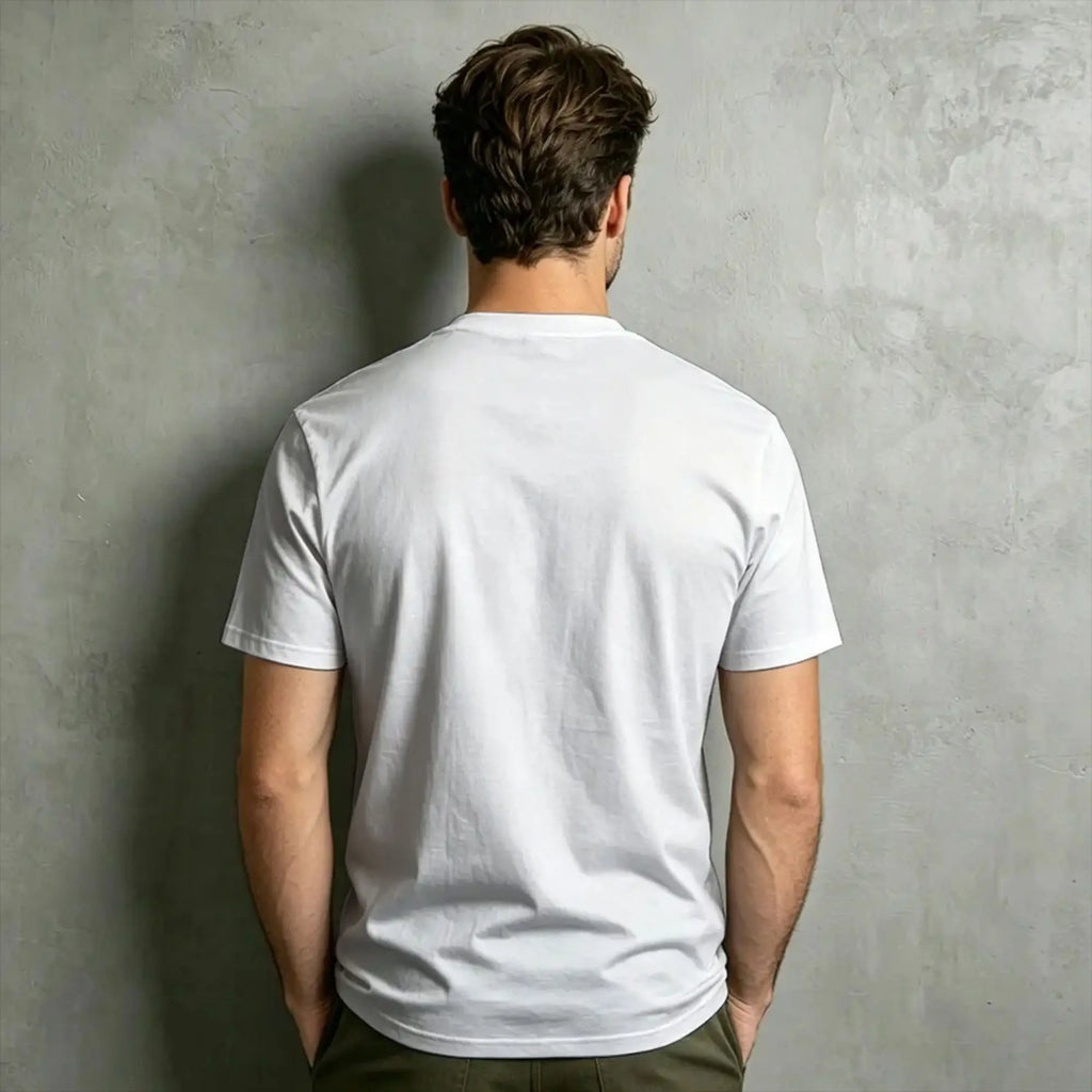 One Wish Willow Obsession Funny 100% Cotton T-Shirt | Free Shipping | Trend Pixel Store