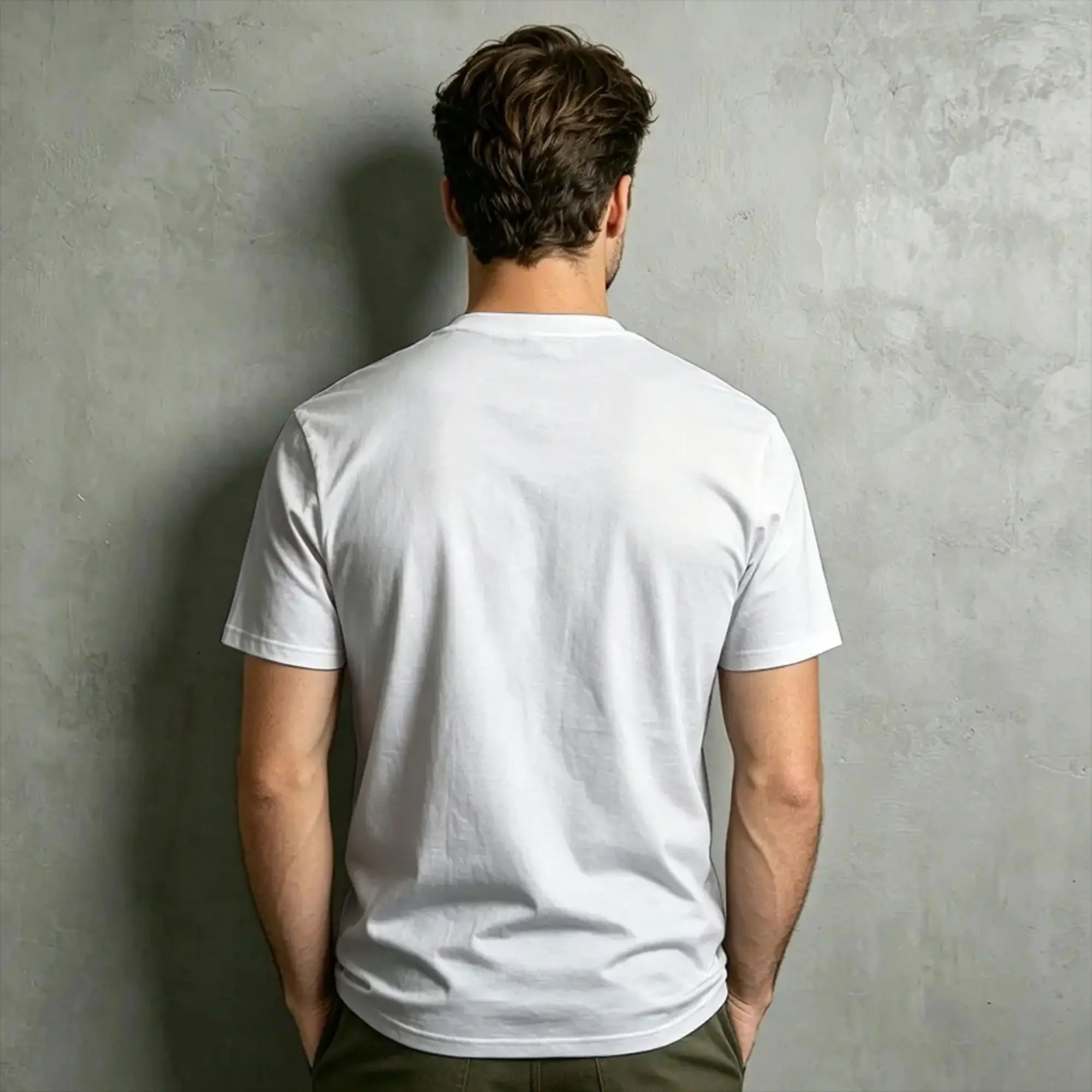 One Wish Willow Obsession Funny 100% Cotton T-Shirt | Free Shipping | Trend Pixel Store