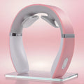 Multi-Level Adjustable Neck & Shoulder Relaxer