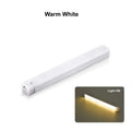 Magnetic Motion Sensor Wireless LED Cabinet Light