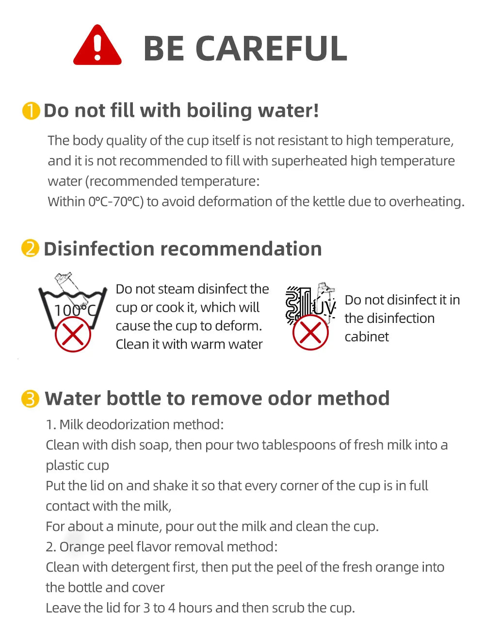 620ml/750ml Bicycle Bottle MTB Road Bike Water Bottle Outdoor Sports Plastic Portable Large Capacity Drink Cycling