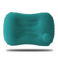 Ultra Soft Portable Inflatable Camping & Travel Pillow | Free Shipping | Trend Pixel Store