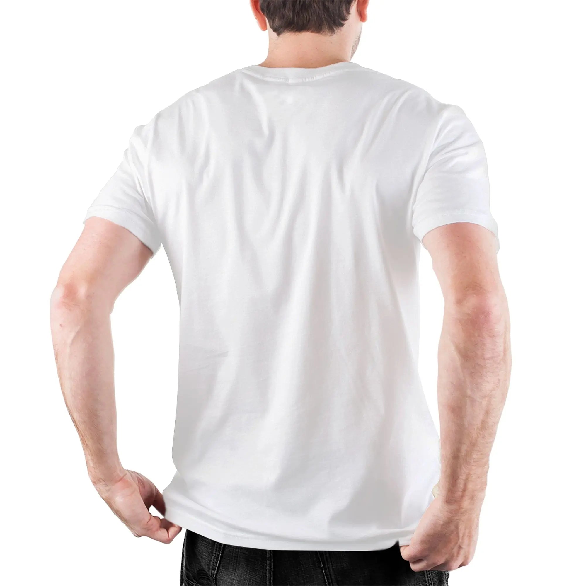 One Wish Willow Obsession Funny 100% Cotton T-Shirt | Free Shipping | Trend Pixel Store