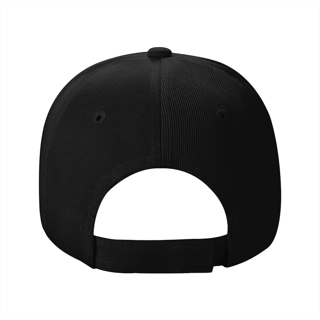One Wish Willow Movie Baseball Cap | Free Shipping | Trend Pixel Store