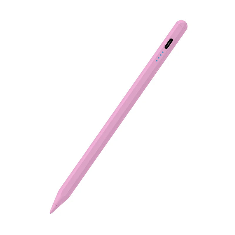 Universal Digital Stylus Pen for iPad & Android Tablets