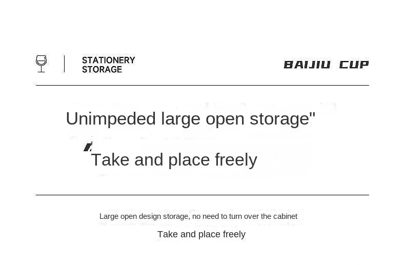 Modular Multi-Compartment Hardware & Tool Storage Box Set | Free Shipping | Trend Pixel Store