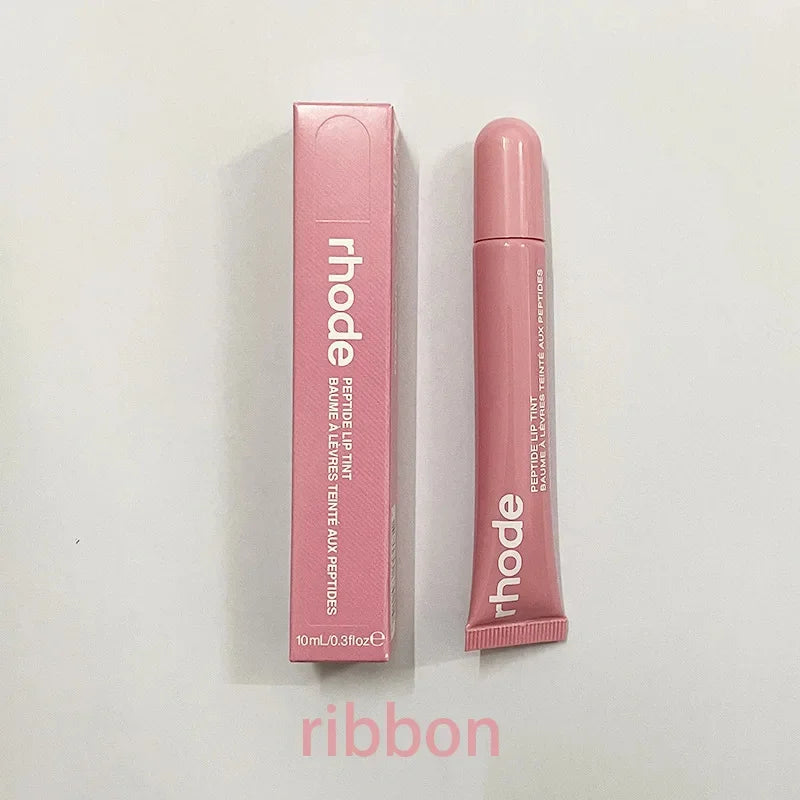 Hydrating Cream Blush & Lip Stick – Natural Flush for Cheeks & Lips