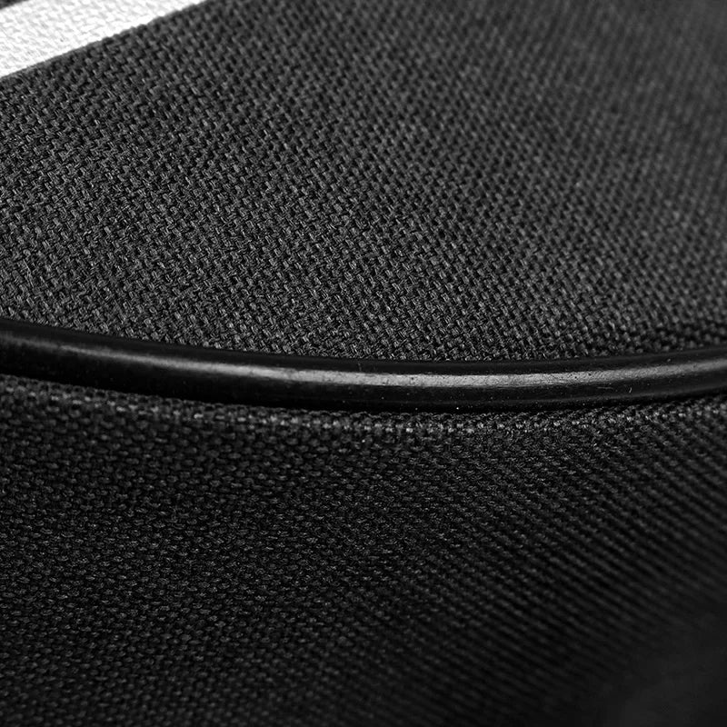 Top Tube Bag 1L Touch Screen Phone Holder Bike Frame MTB Cycling Bicycle Accessories