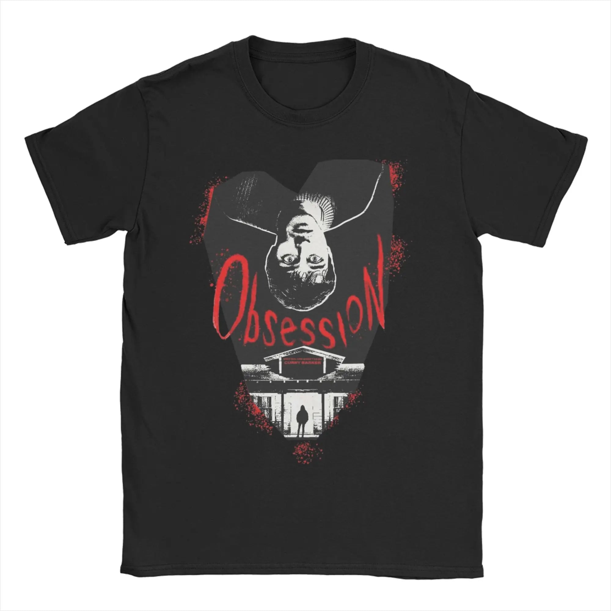 One Wish Willow Obsession Funny 100% Cotton T-Shirt | Free Shipping | Trend Pixel Store