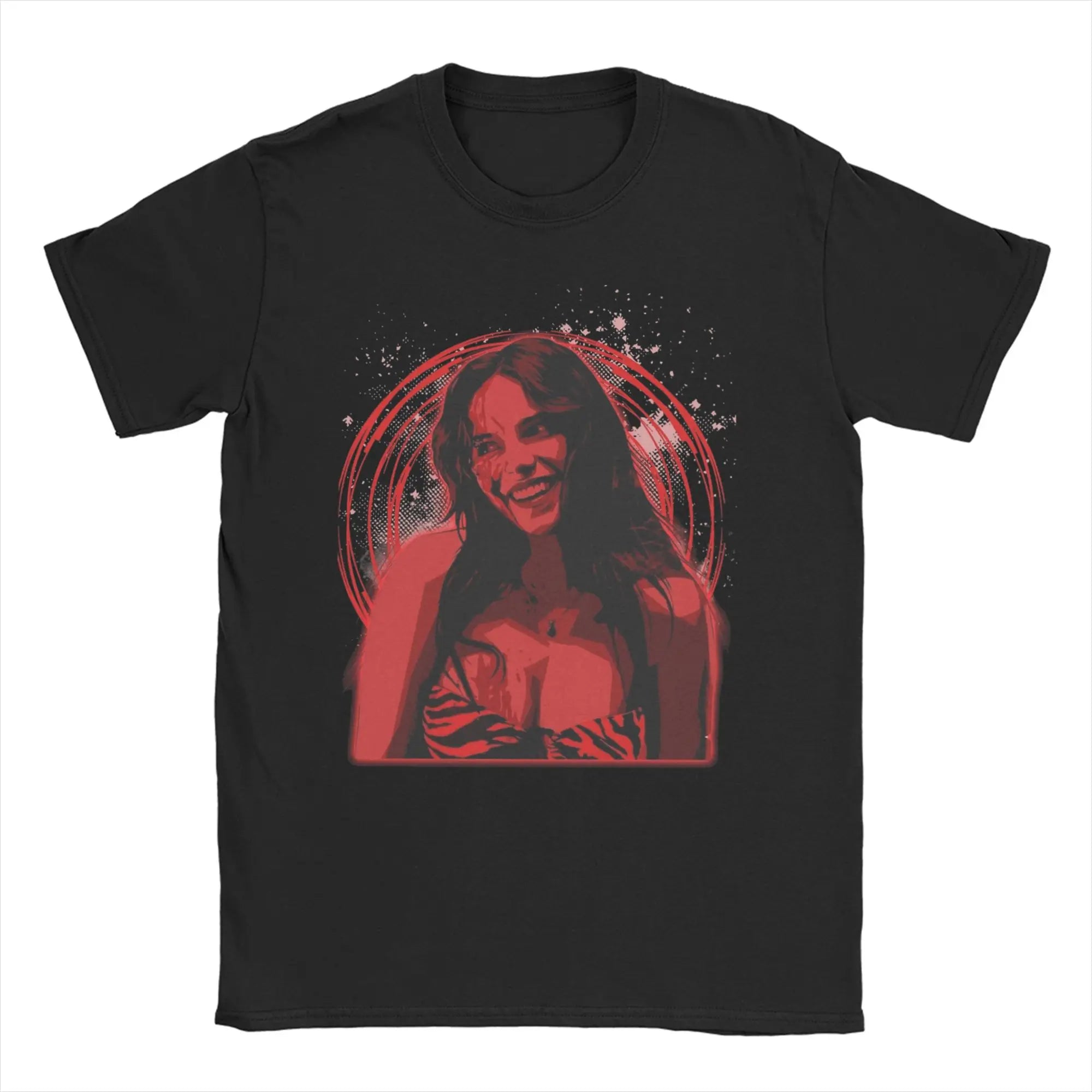 One Wish Willow Obsession Funny 100% Cotton T-Shirt | Free Shipping | Trend Pixel Store
