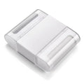 Portable Mini Lint Roller & Hair Remover Brush