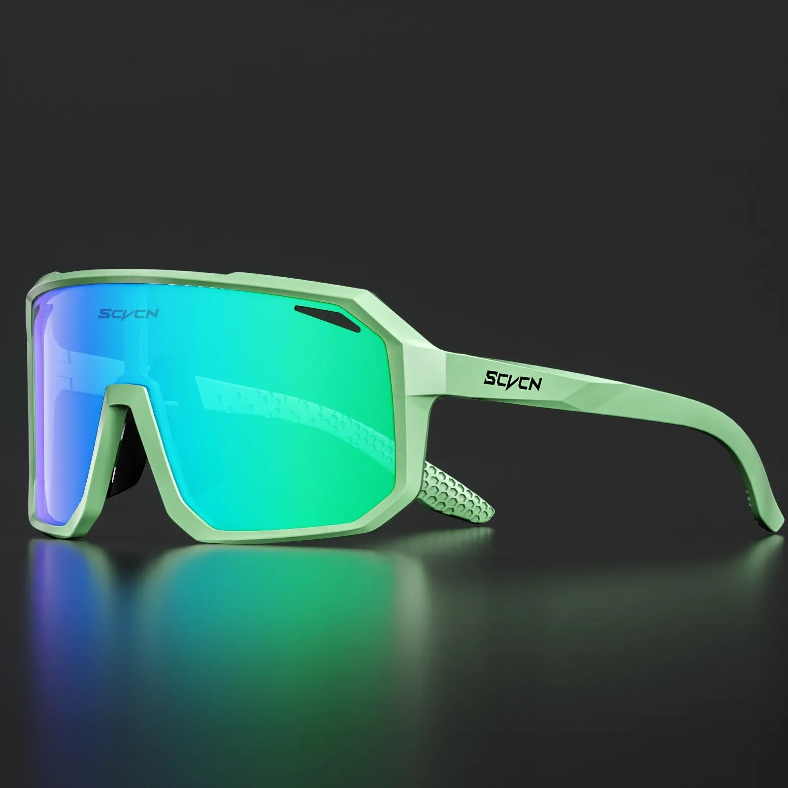 Outdoor Cycling Sunglasses Men Road Driving Bike Glasses  Sports Mountain Climbing Women Bicycle Cycling UV400 Goggles