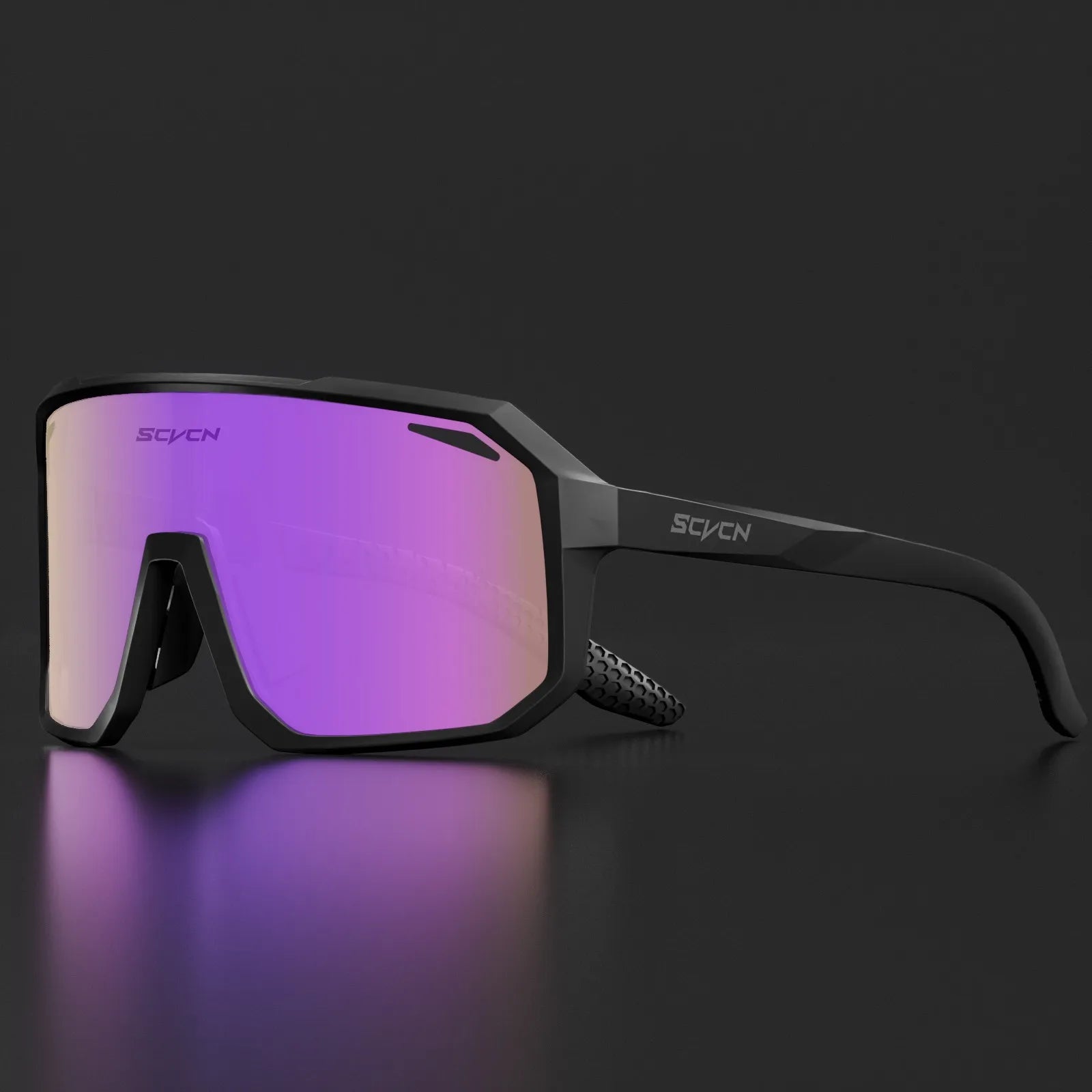 Outdoor Cycling Sunglasses Men Road Driving Bike Glasses  Sports Mountain Climbing Women Bicycle Cycling UV400 Goggles