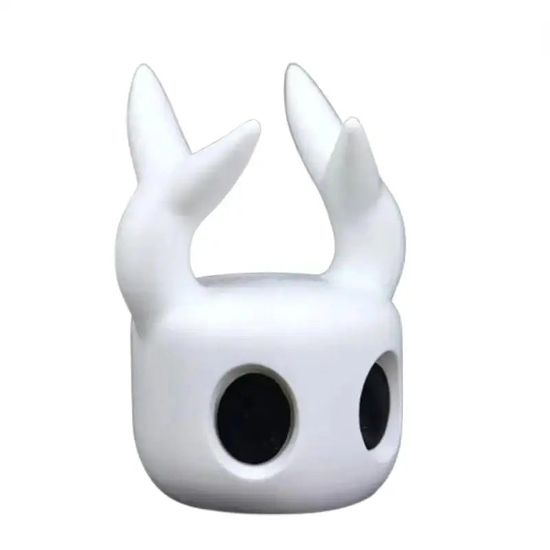 Universal Knight Game Controller Stand | Free Shipping | Trend Pixel Store