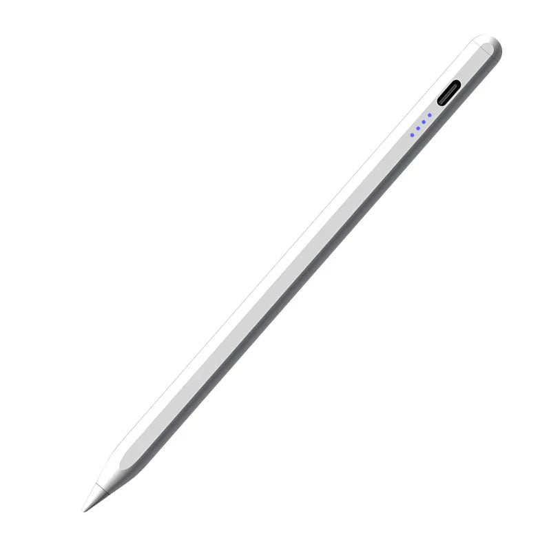 Universal Digital Stylus Pen for iPad & Android Tablets
