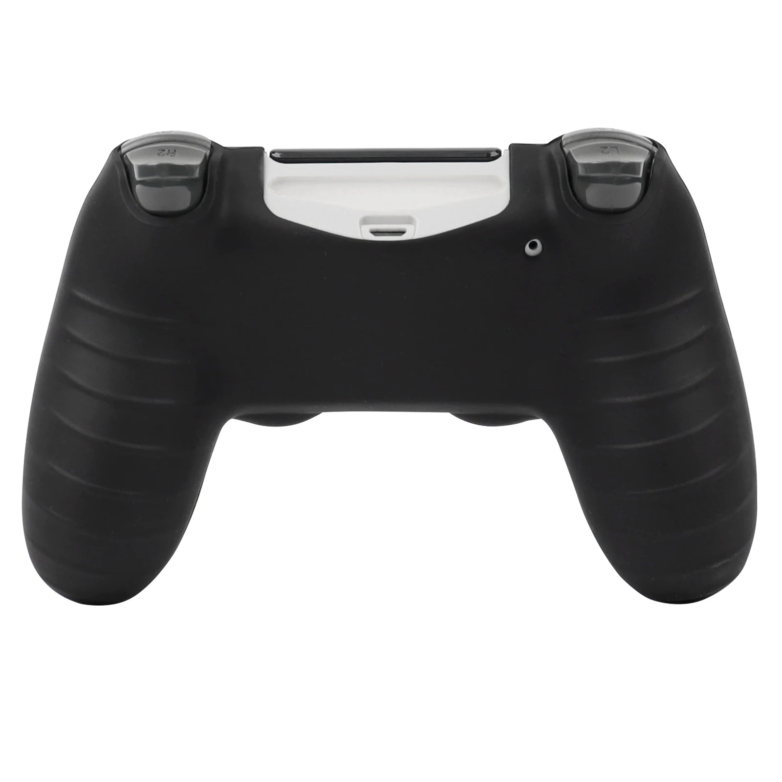 360° Full Protection PS4 Controller Silicone Case | Free Shipping | Trend Pixel Store