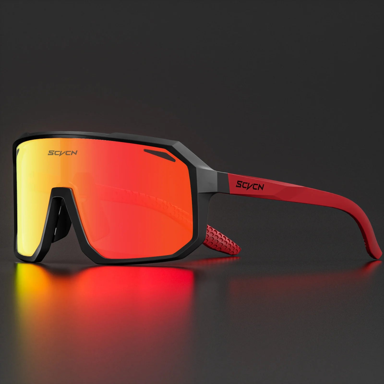 Outdoor Cycling Sunglasses Men Road Driving Bike Glasses  Sports Mountain Climbing Women Bicycle Cycling UV400 Goggles