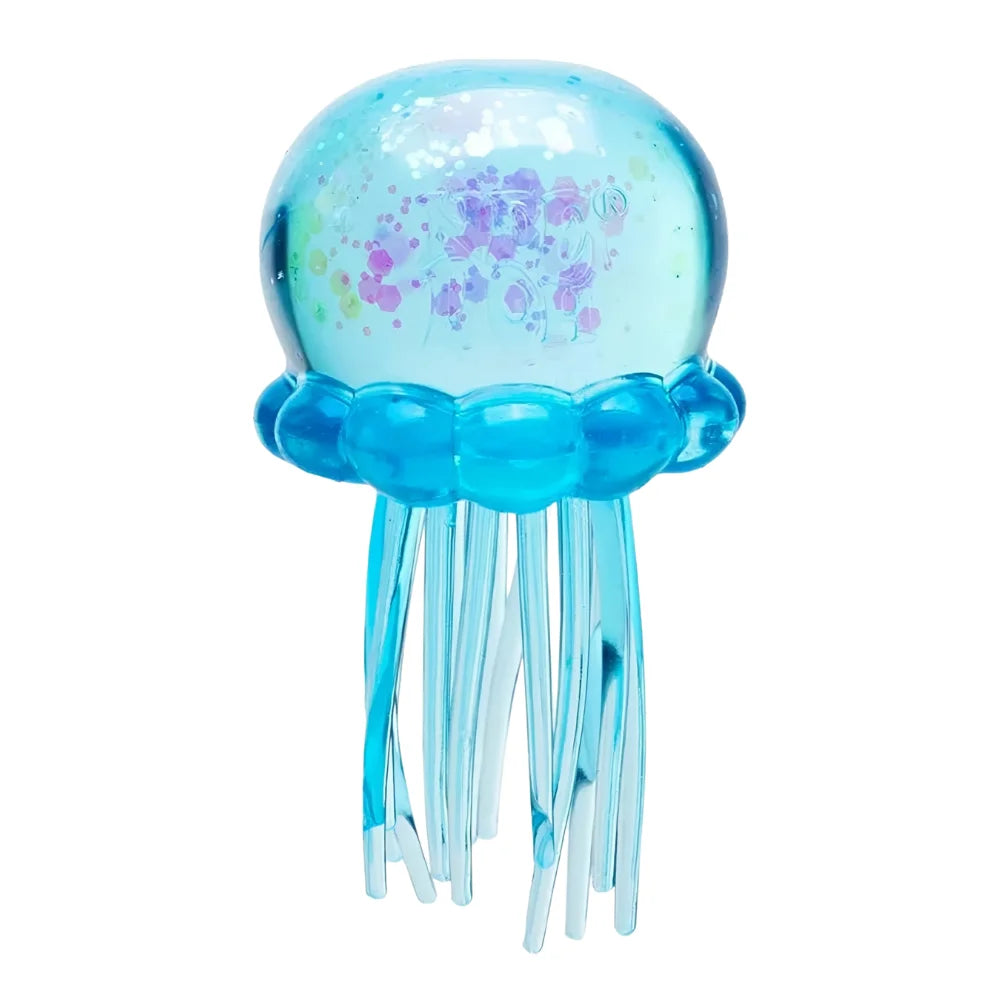 NeeDoh JellySquish Sensory Fidget Toy