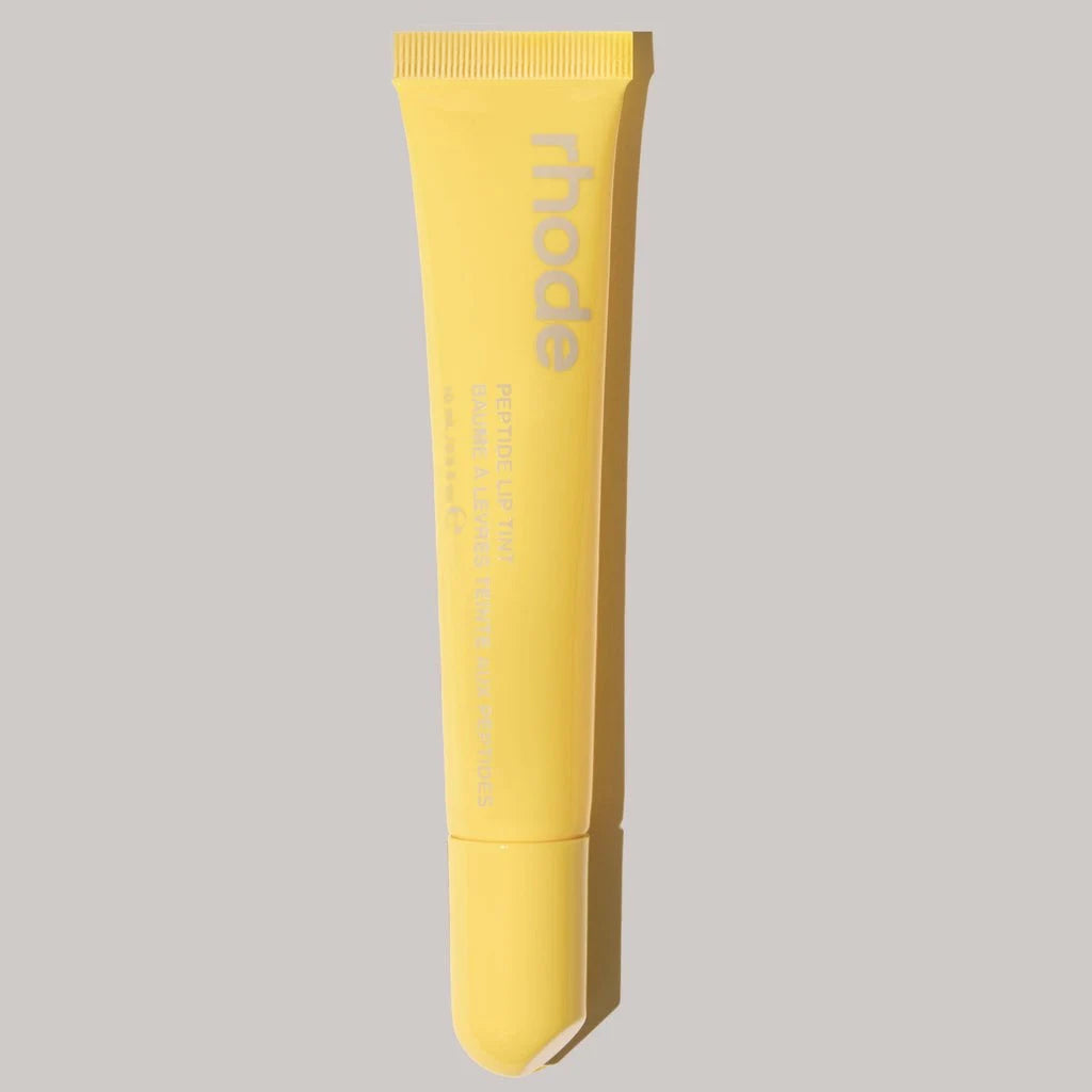 Hydrating Cream Blush & Lip Stick – Natural Flush for Cheeks & Lips