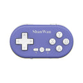 Mini game controller handheld game console portable pocket controller