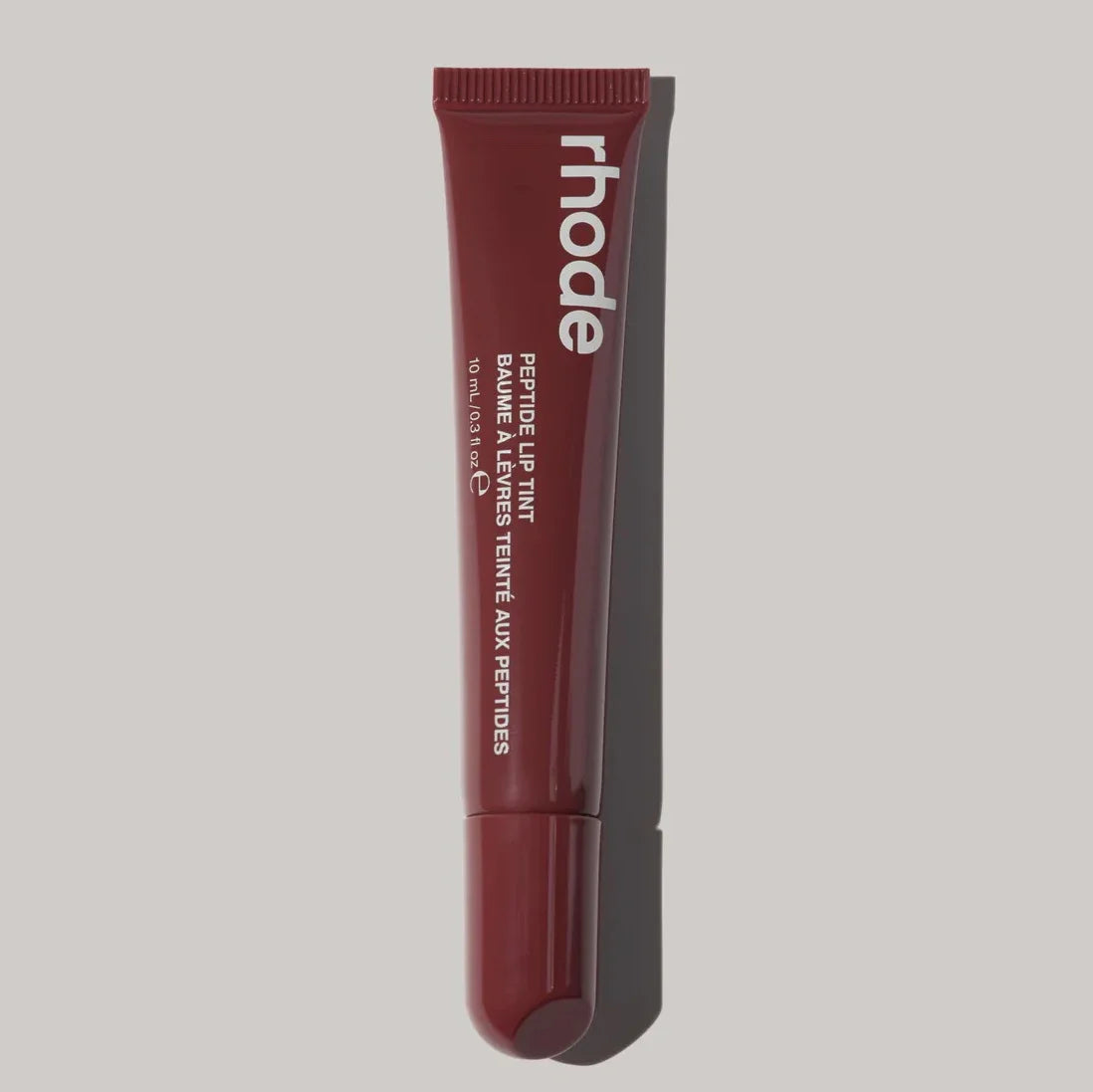 Hydrating Cream Blush & Lip Stick – Natural Flush for Cheeks & Lips