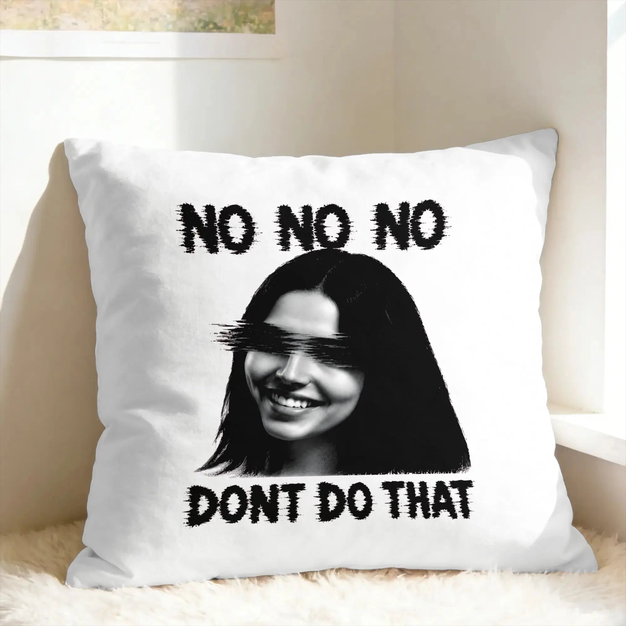 One Wish Willow Movie Custom Pillow Case | Free Shipping | Trend Pixel Store