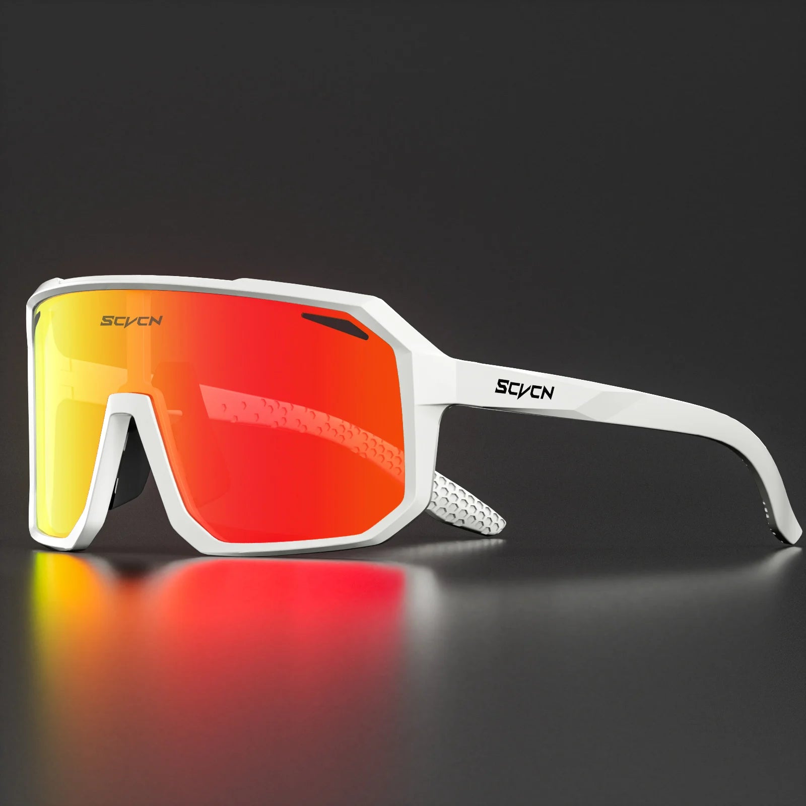 Outdoor Cycling Sunglasses Men Road Driving Bike Glasses  Sports Mountain Climbing Women Bicycle Cycling UV400 Goggles