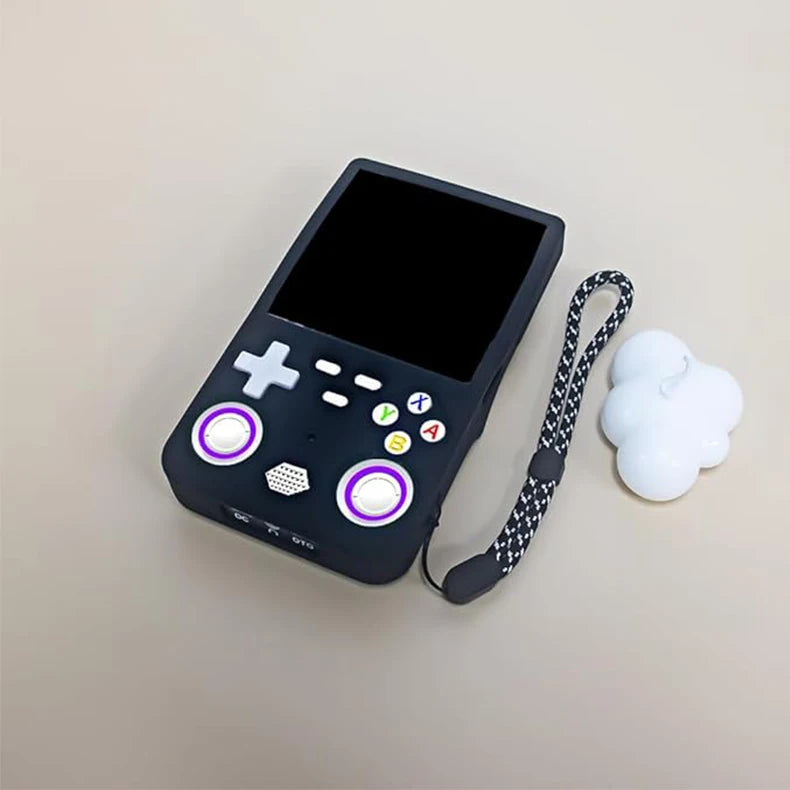 R36 Ultra EVA Hard Shell Waterproof Storage Bag | Free Shipping | Trend Pixel Store