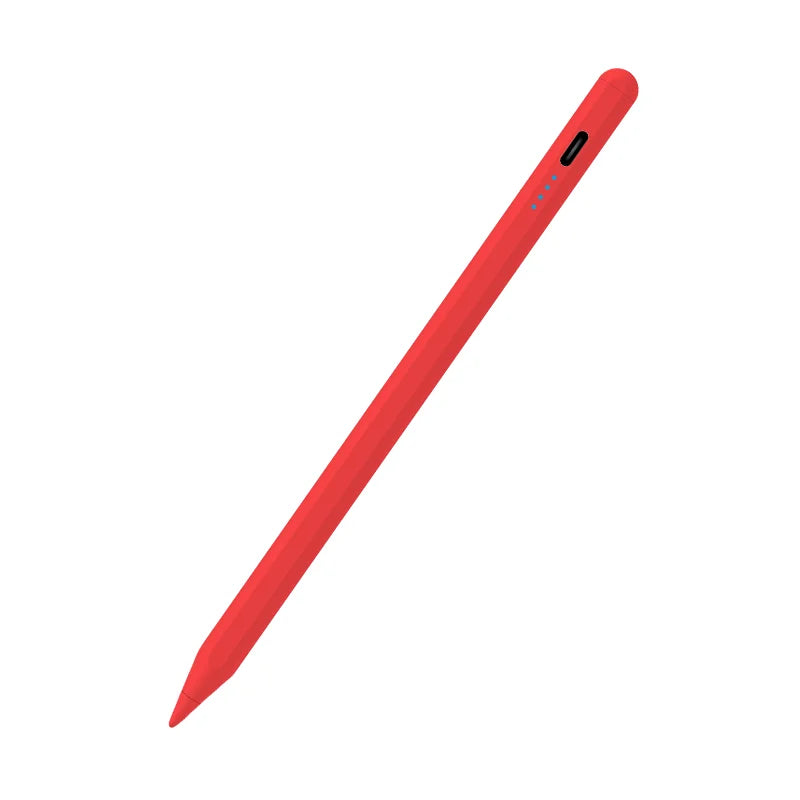 Universal Digital Stylus Pen for iPad & Android Tablets