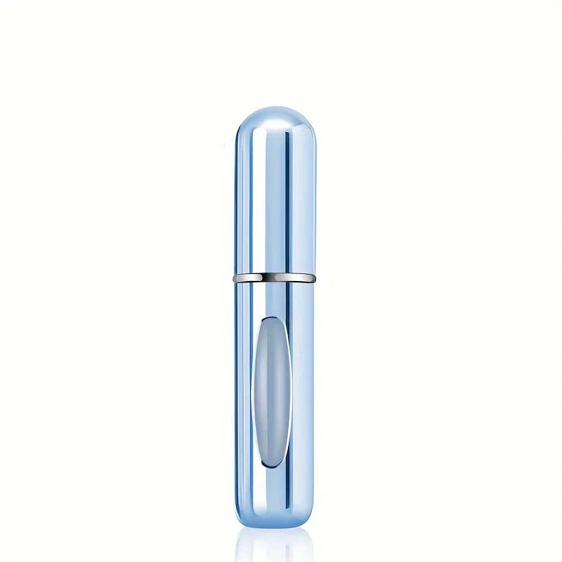 Portable Mini Refillable Perfume Atomizer