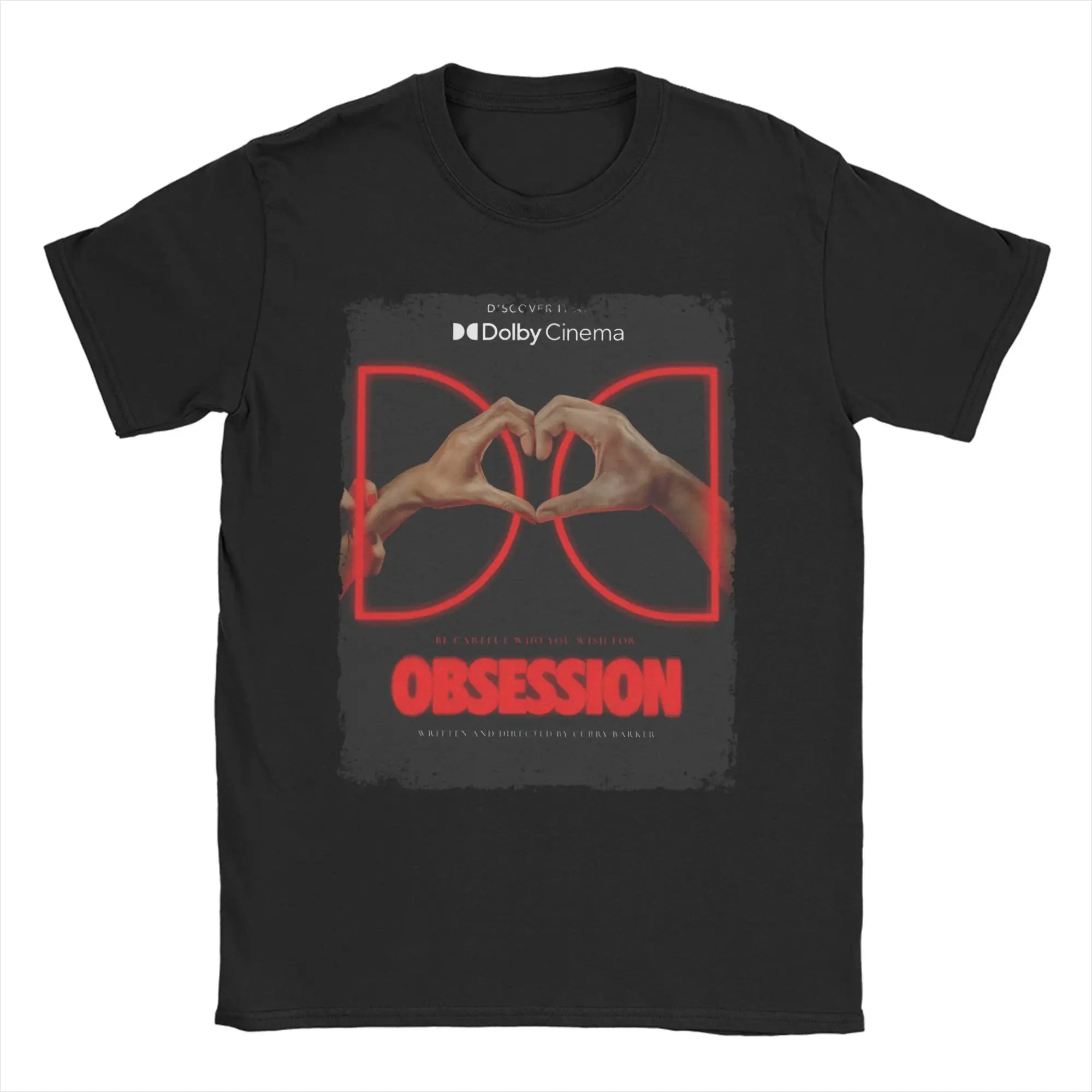 One Wish Willow Obsession Funny 100% Cotton T-Shirt | Free Shipping | Trend Pixel Store