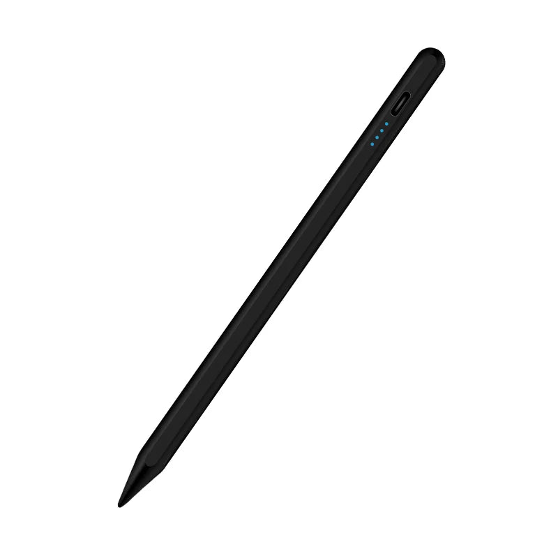 Universal Digital Stylus Pen for iPad & Android Tablets
