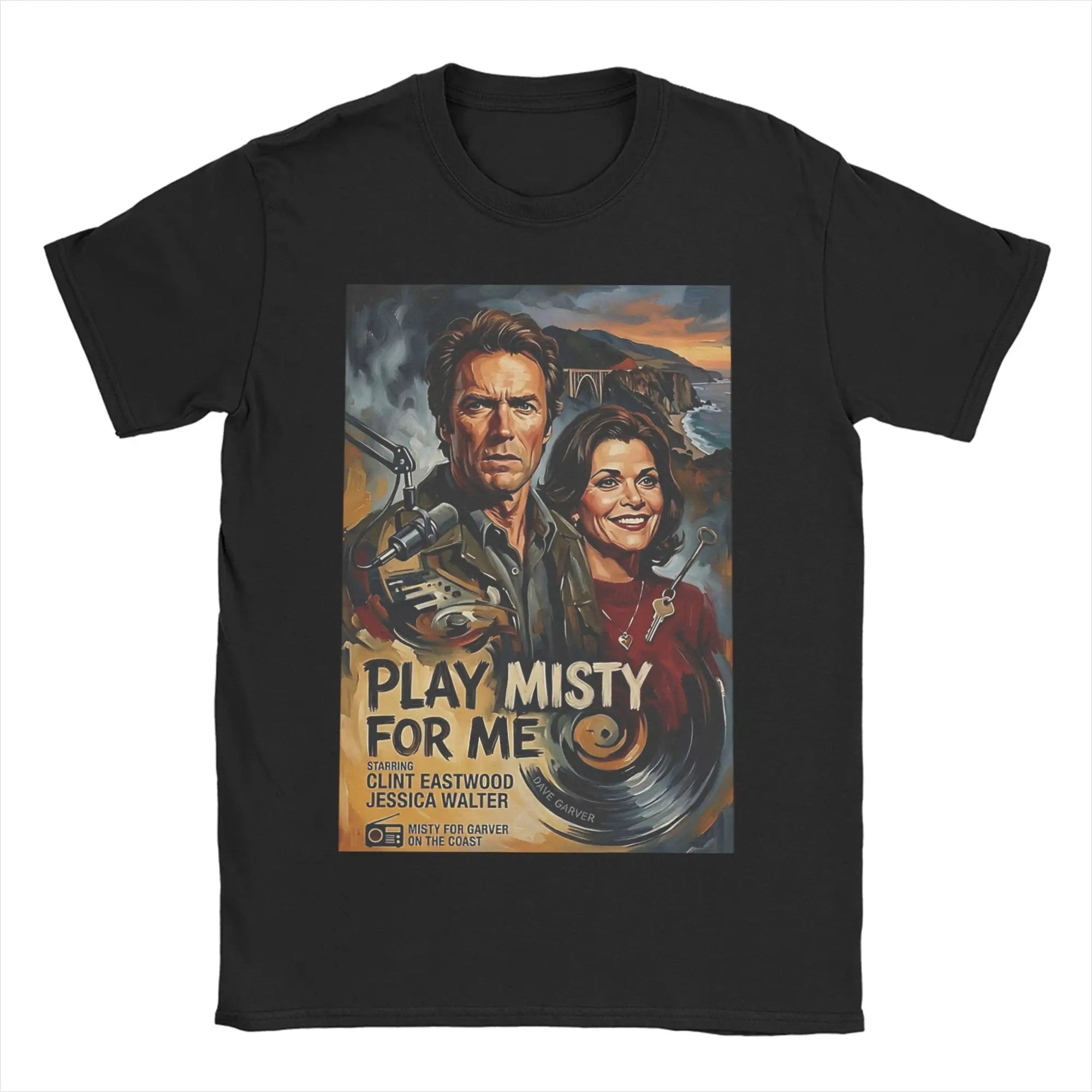 One Wish Willow Obsession Funny 100% Cotton T-Shirt | Free Shipping | Trend Pixel Store
